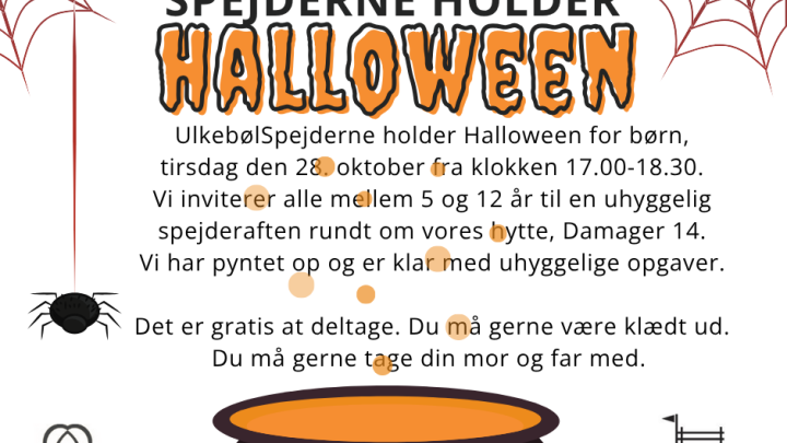 indbydelse